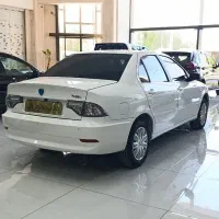 سمند سورن پلاس|خودرو سواری و وانت|بوشهر, |دیوار