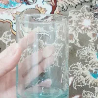 تنگ لیوانی درحدنو نصف قیمت