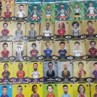 کارت کیمدی|کلکسیون و سرگرمی|انگوران, |دیوار