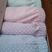 شورت زنانه پارچه سوپر الوان درجه ۱ نخی پنبه خالص|لباس|تهران, بهداشت|دیوار