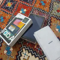 تبلت سامسونگ