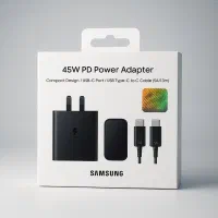 لوازم جانبی موبایل شارژل