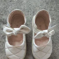 کفش و کیف بچگانه