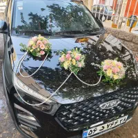 آموزش بادکنکآرایی وگل آرایی|خدمات آموزشی|کرج, حصارک بالا|دیوار