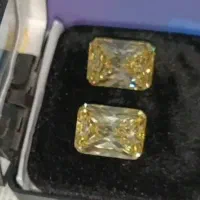 کارشناسی شهاب سنگ الماس آسیاب یاقوت|جواهرات|تهران, فرمانیه|دیوار