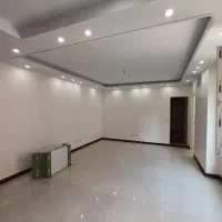 آپارتمان۶۰متری/کلیدنخورده/تک واحد/فول امکانات/گمرک|اجارهٔ آپارتمان|تهران, عباسی|دیوار