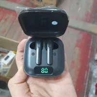 ایرپاد/tws-50/قیمت عمده/پلمپ|لوازم جانبی موبایل و تبلت|بندر انزلی, تهران|دیوار