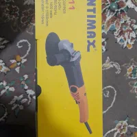 دریل و مینی فرز|ابزارآلات|فلارد, |دیوار