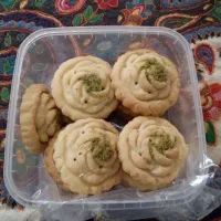 کلمپه خانگی|خوردنی و آشامیدنی|زرند, |دیوار
