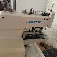 چرخ دکمه دینام دار