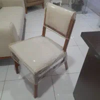 کاور مبل طلقی