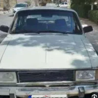 پیکان 79