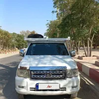 پادراپلاس دوگانه 1401|خودرو سواری و وانت|ری, شهید غیوری (ابن باویه)|دیوار
