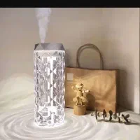 آباژور برخوردار هوشمند