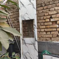 صفحه کابینت|مصالح و تجهیزات ساختمان|شیراز, شهرک مطهری|دیوار