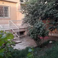 اجاره ویلایی دربست دوبلکس شهرک گمرک