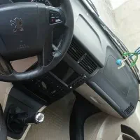 پارس سفارشی فول 1402|خودرو سواری و وانت|خرمآباد, |دیوار