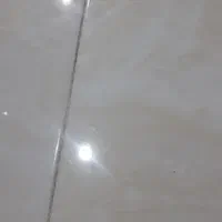 نظافت راه پله وپارکینگ به شرط تمیزی..|خدمات نظافت|شاهرود, |دیوار