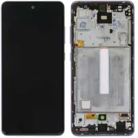 تاج السیدی  اسمبل