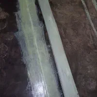 آپارات نوار نقاله و  راه‌اندازی  خط تولید