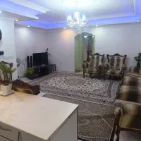 فروش آپارتمان ۷۷ متری تهرانسر|فروش آپارتمان|تهران, باشگاه نفت|دیوار