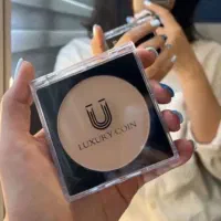 پنکک لاکچری کوین فرانسه اصل