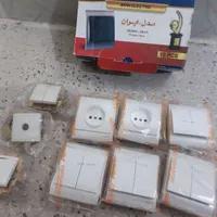 جذب نیرو نیمه ماهر و ساده فوری