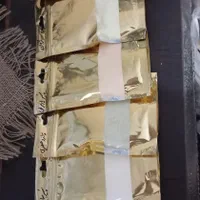 طعم دهنده و ادویه پفیلا، چیپس و تنقلات|خوردنی و آشامیدنی|شیراز, رکنآباد|دیوار