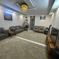 رهن‌ و اجاره