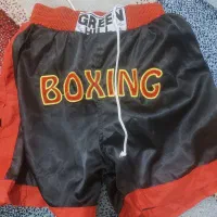 لوازم بوکس|تجهیزات ورزشی|رودسر, |دیوار