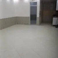 خانه ی اجاره ای گلستانک|اجارهٔ خانه و ویلا|محمدشهر, محمدشهر|دیوار