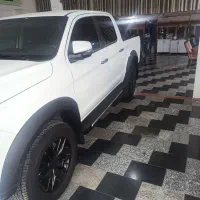 یک دستگاه کی ام سی T8