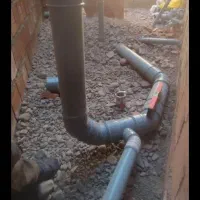 لوله کشی و برق کشی ساختمان و غیره خرده کاری و نصب|خدمات پیشه و مهارت|ایرانشهر, |دیوار