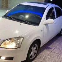 ام وی ام 530