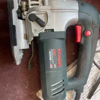 اره عمود بر رونیکس مدل 4110 کم کار