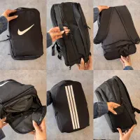 انواع ساک و کوله اورجینال