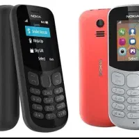 نوکیا ۱۳۰ ۲۰۲۵ اصل
