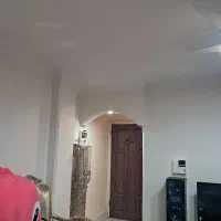 رهن ۶۵ متری صادقیه