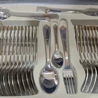 سرویس بارولی