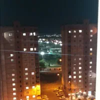 برج ترکیه ای ۸۴ متری طبقه ۱۴|اجارهٔ آپارتمان|محمدیه-قزوین, |دیوار