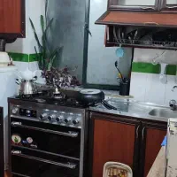 خانه اجاره  در شهرک شهریار|اجارهٔ خانه و ویلا|ارومیه, |دیوار