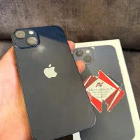 iphone 13 normal ایفون ۱۳ نرمال ۱۲۸