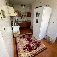 منزل مسکونی|اجارهٔ آپارتمان|شیراز, تندگویان|دیوار