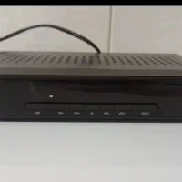 دیجیتال معیوب