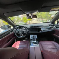دیگنیتی مدل اسفند ۱۴۰۳ از اول دست خودم بود