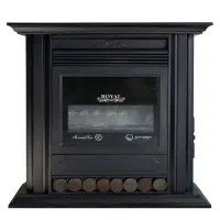 تعمیرات انواع بخاری در محل|خدمات پیشه و مهارت|قم, علی آباد سعدگان|دیوار