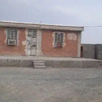 خونه فروشی