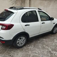 اطلس G|خودرو سواری و وانت|اردبیل, |دیوار