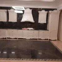 ۱۹۰متر نوساز در احمد اباد_رضا - نقدو معاوضه