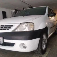 ال۹۰ مدل ۹۴ EL90 بیرنگ